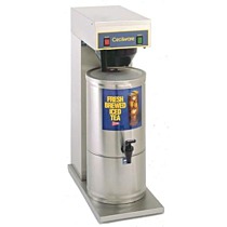 FTC-5-N