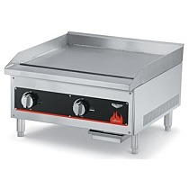 Vollrath FTG9048 Parts & Manuals