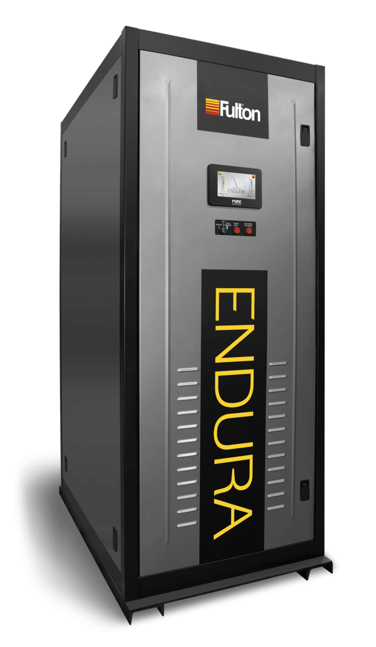 EDR-1000