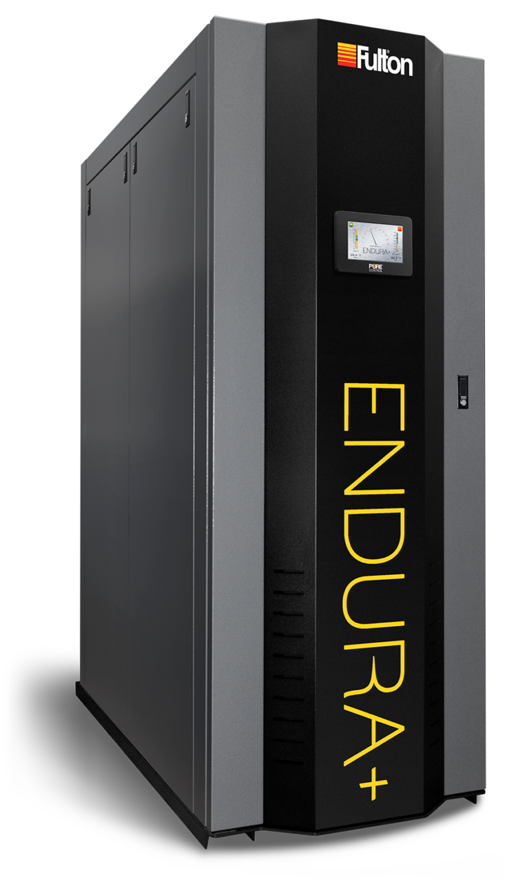 EDR+10000