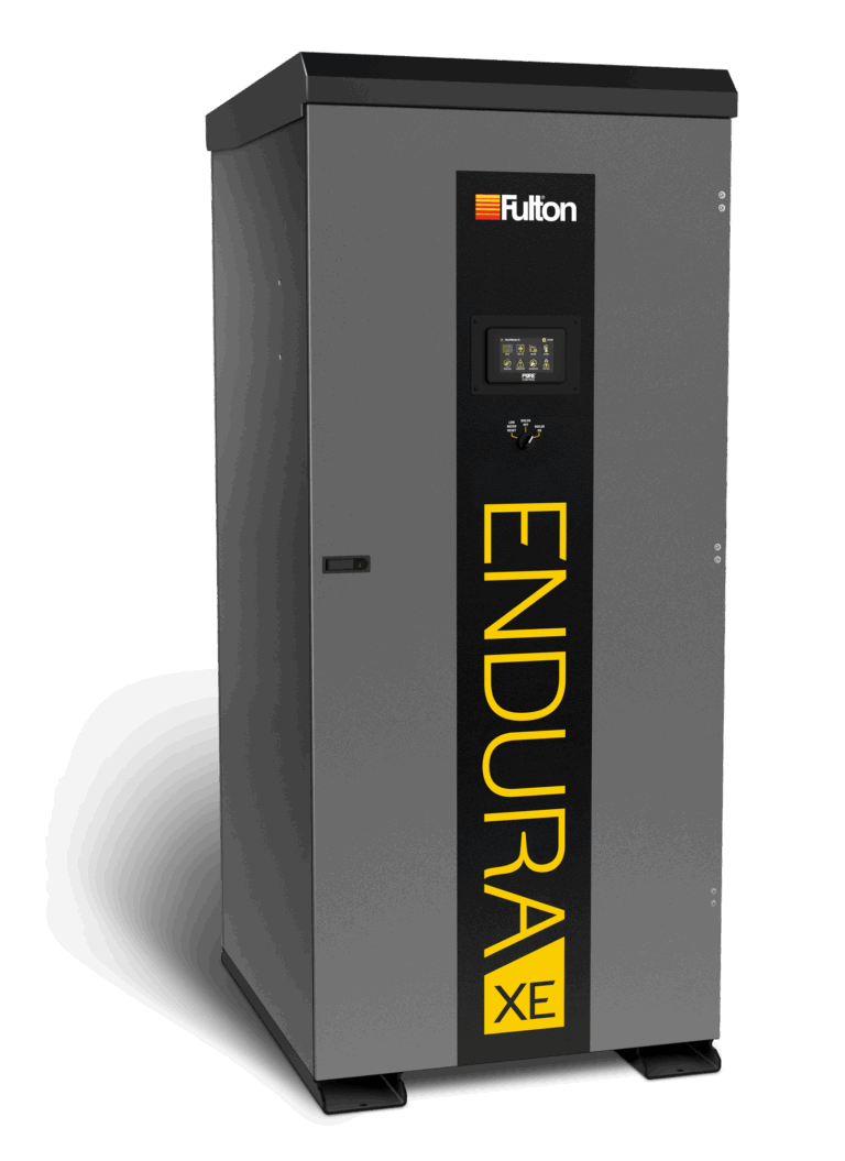 EXE-1000