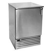 Glastender FV24 Parts & Manuals