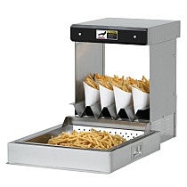 FW-15DTO