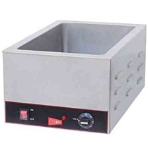 Cecilware FW-25 Parts