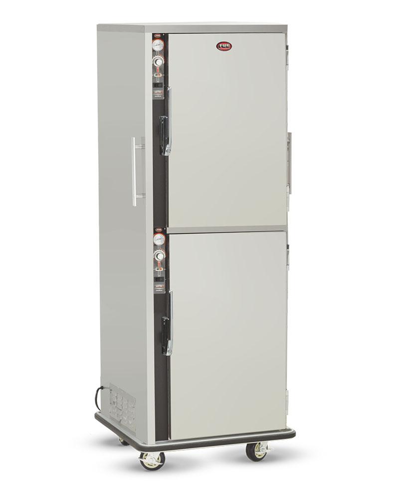 PS-1220-6-6