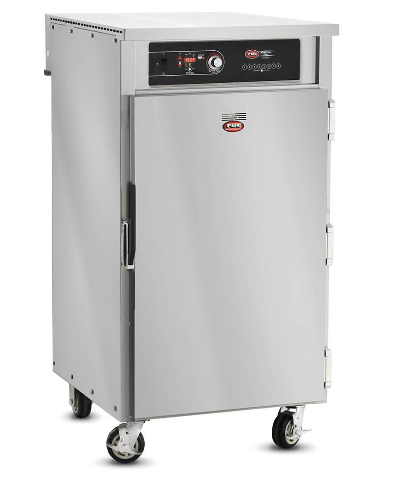 Food Warming Equipment Food Rethermalizer & BainMarie Heater Parts