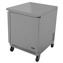 Fagor Commercial FWF-27 Parts