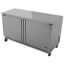 Fagor Commercial FWF-48 Parts