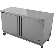 Fagor Commercial FWF-60 Parts