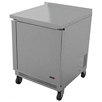 Fagor Commercial FWR-27 Parts