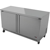Fagor Commercial FWR-48 Parts