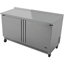 Fagor Commercial FWR-60 Parts