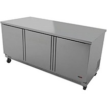 Fagor Commercial FWR-72 Parts