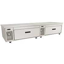 FX-2CS