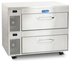 FX-2WS-290