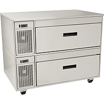 FX-2WS