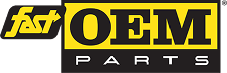Fast OEM