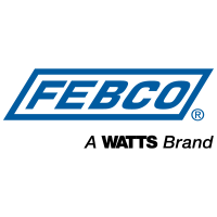 Febco