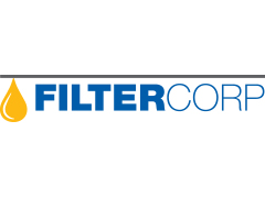 Filtrox
