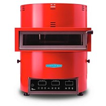 TurboChef Fire Pièces détachées et Manuels