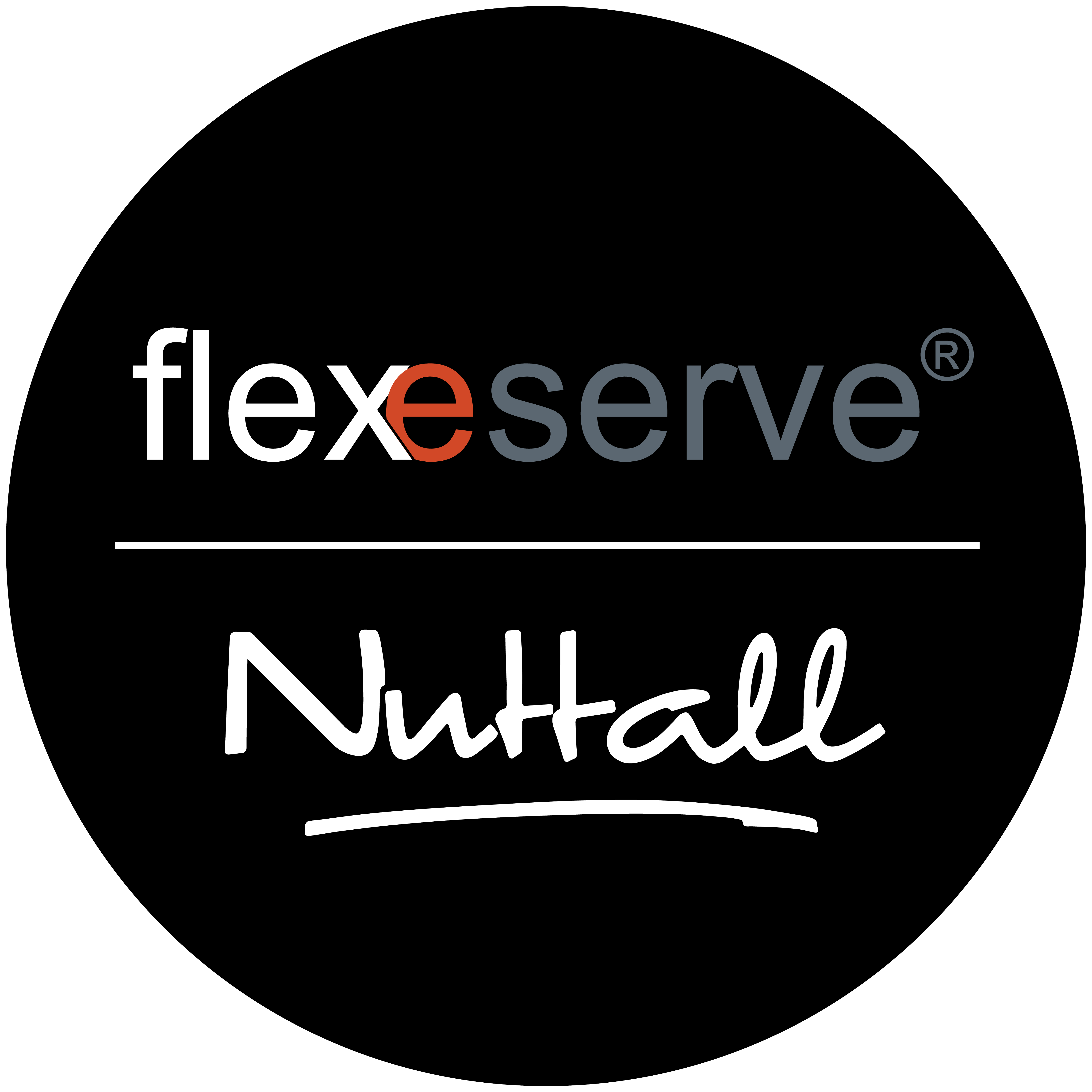 True Refrigeration Parts & Manuals |Parts Town