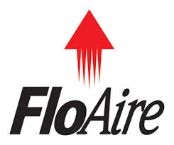FloAire