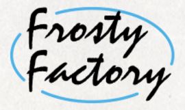 Frosty Factory