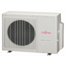 Fujitsu AOU36RML Parts & Manuals