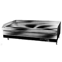 Lang G-4EDSI Parts & Manuals