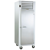 G Series
