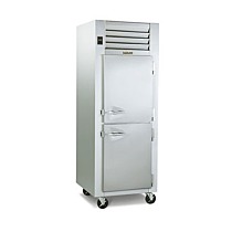 Traulsen G12001 Bisagras