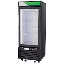 G1M-12-B-1