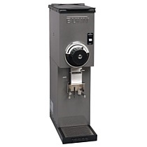 Bunn G2 TRIFECTA Parts