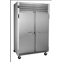 Traulsen G220XX Refacciones y Manuales