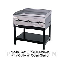 G24-48G