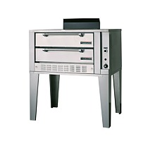 Garland G2771 Refacciones y Manuales