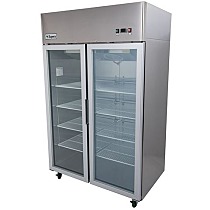 G2R-1
