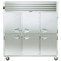 Traulsen G31300 Bisagras
