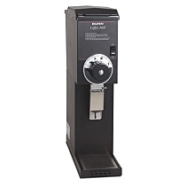 Bunn G3 Parts & Manuals
