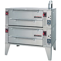 Garland G48PA Parts & Manuals