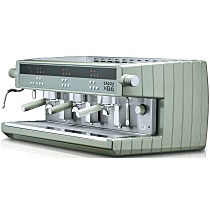 Quality Espresso GAGGIA G6 Parts & Manuals