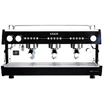 GAGGIA VETRO