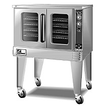 GB-12SC