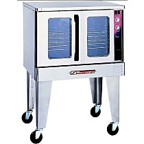 GB-15PC