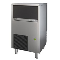 GB 903