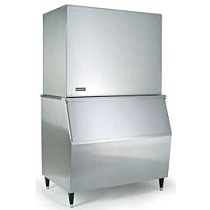 GB1064AHK