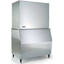 GB1064RHK