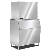 GB1254A