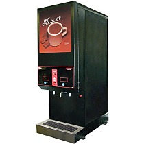 GB2 Super SKI-BL-LD