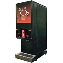 GB2 Super SKI